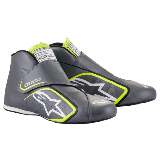 Alpinestars 2021 Supermono Shoes
