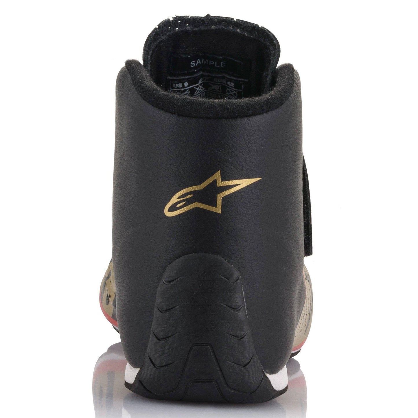 Alpinestars 2021 Supermono Shoes