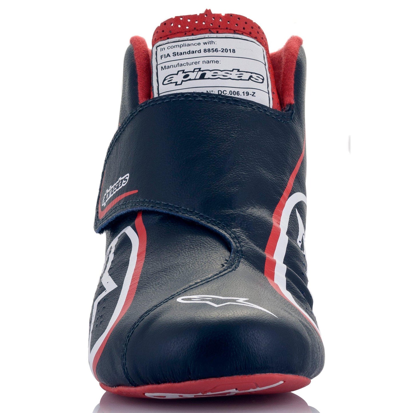 Alpinestars 2021 Supermono Shoes