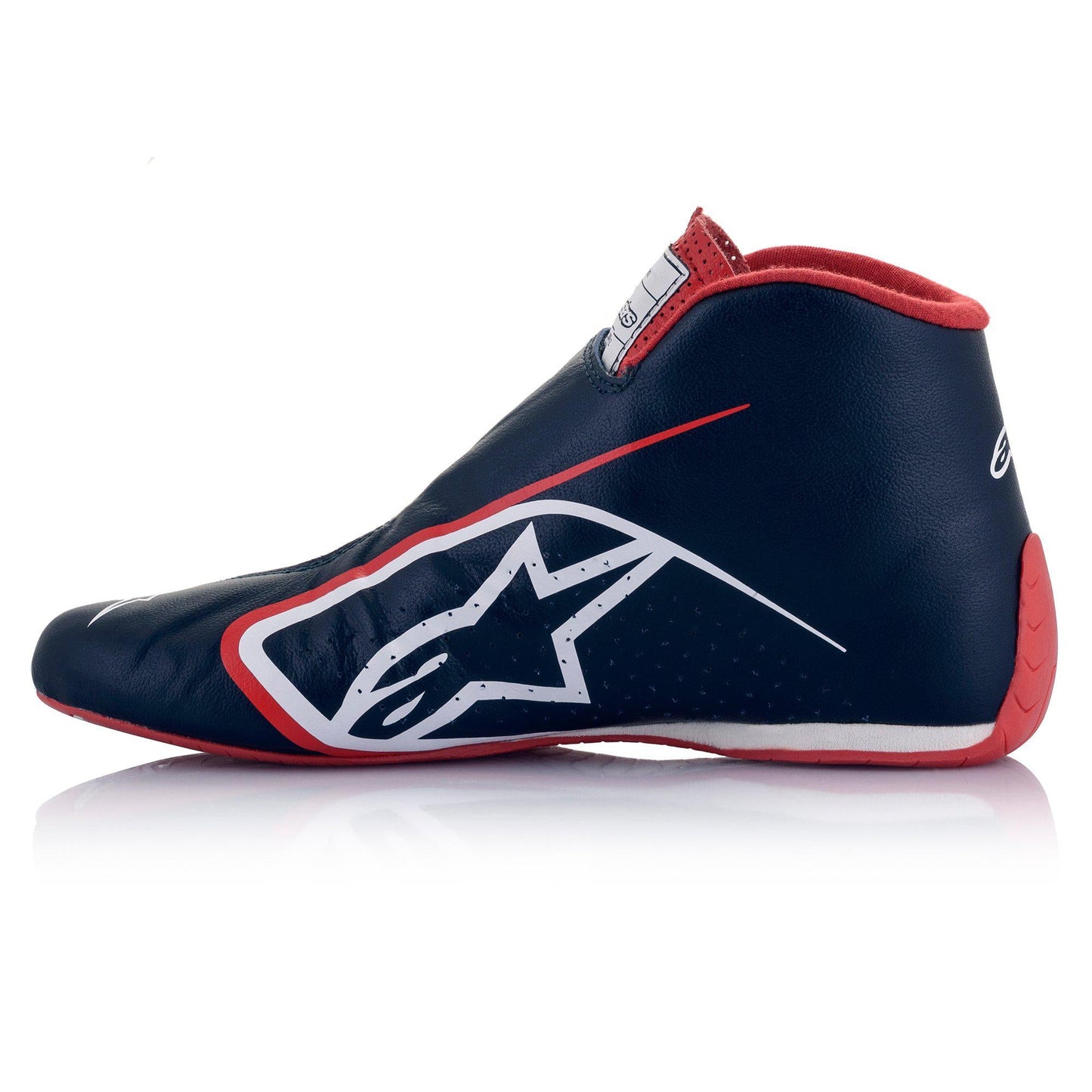 Alpinestars 2021 Supermono Shoes