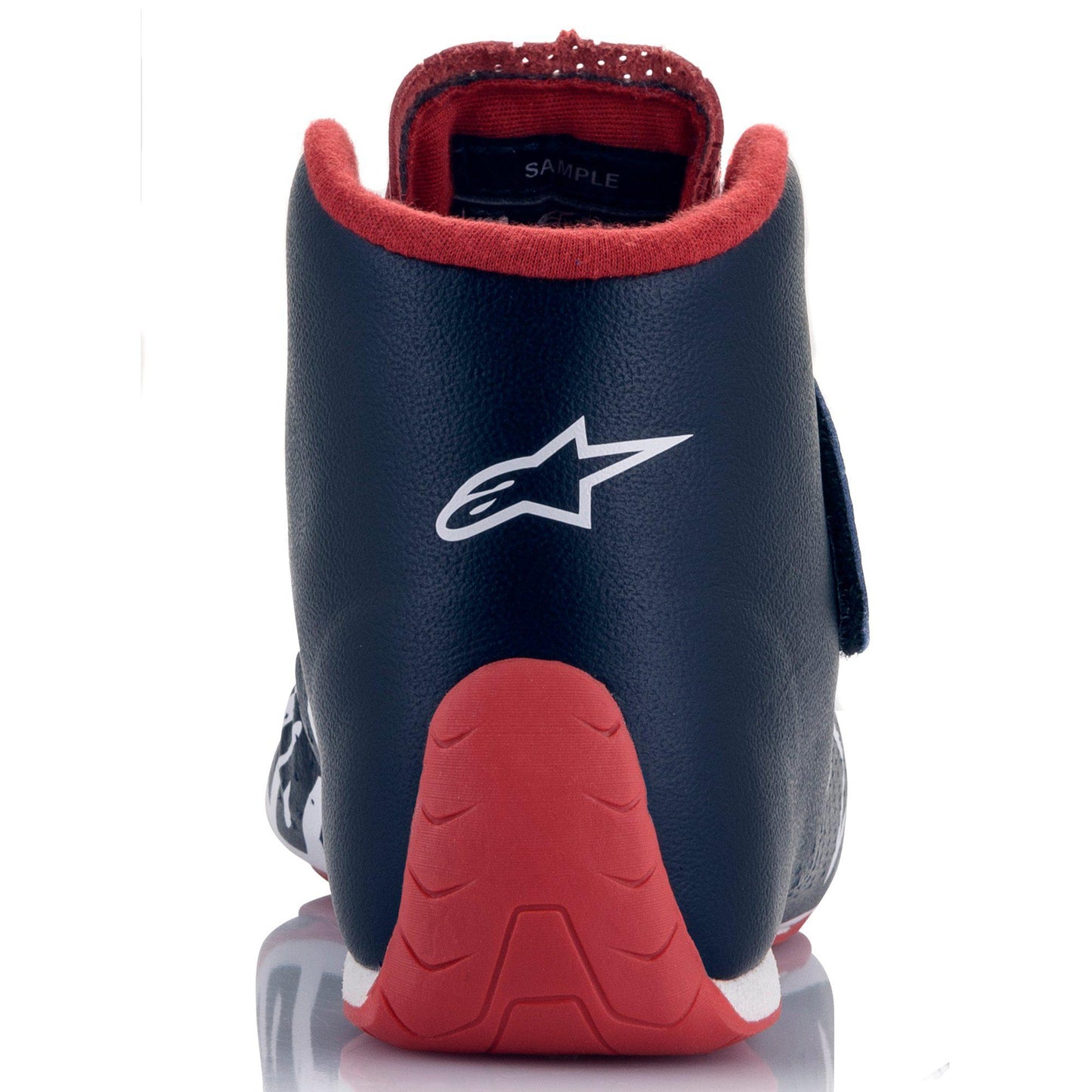 Alpinestars 2021 Supermono Shoes