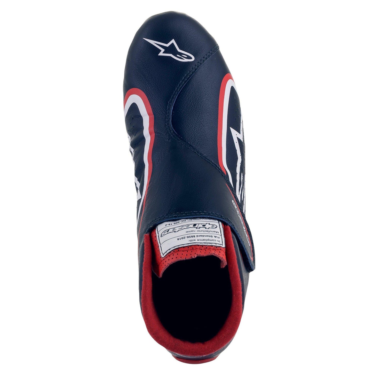 Alpinestars 2021 Supermono Shoes