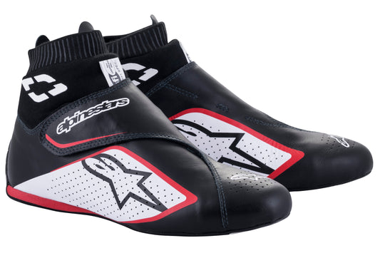 Alpinestars 2022 Supermono V2 Shoes