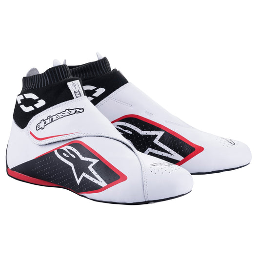 Alpinestars 2022 Supermono V2 Shoes