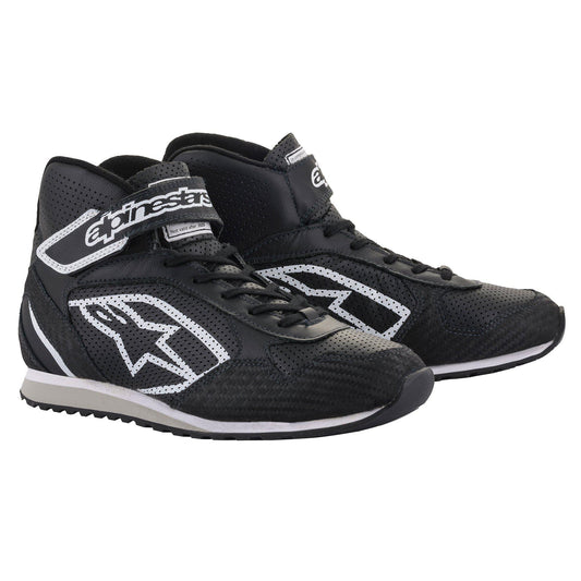 Alpinestars 2021 Radar Shoes