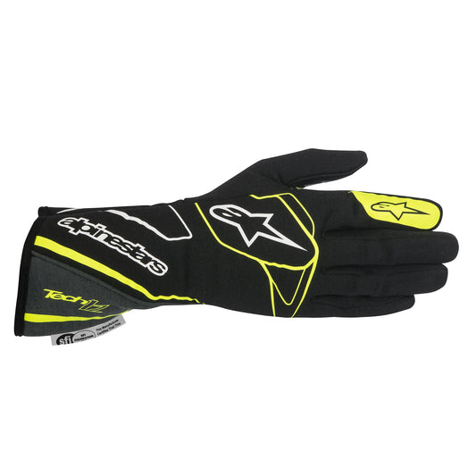 Alpinestars Tech-1 Z Gloves
