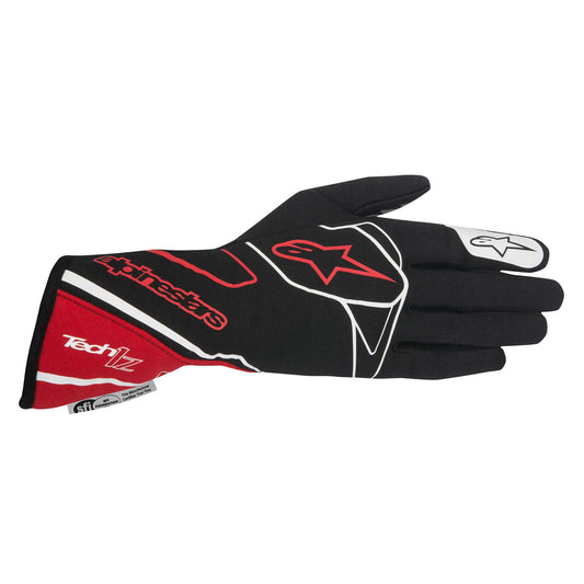 Alpinestars Tech-1 Z Gloves