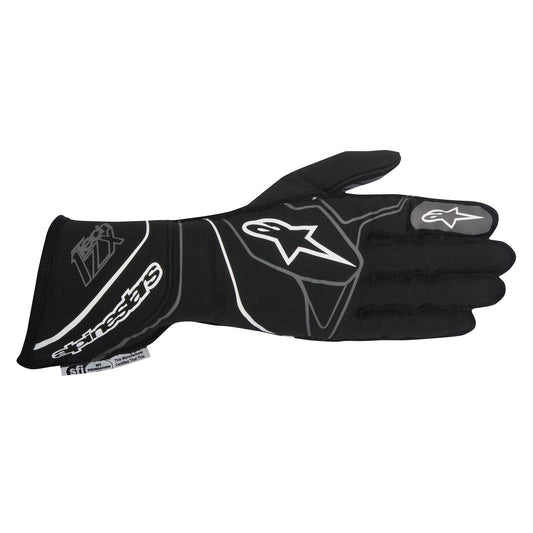 Alpinestars Tech-1 ZX Gloves
