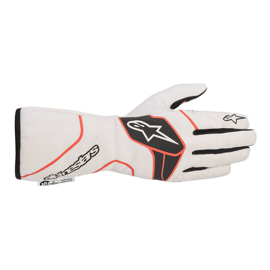 Alpinestars Tech-1 Race V2 Gloves