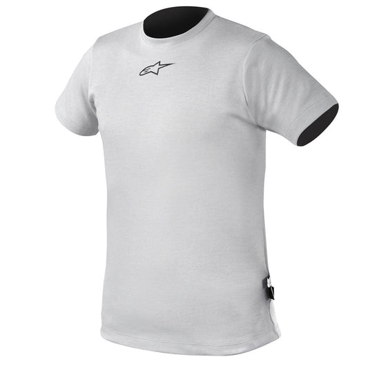 Alpinestars Short Sleeve Top
