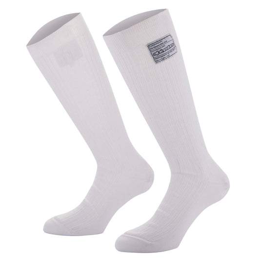 Alpinestars 2021 Race V4 Socks
