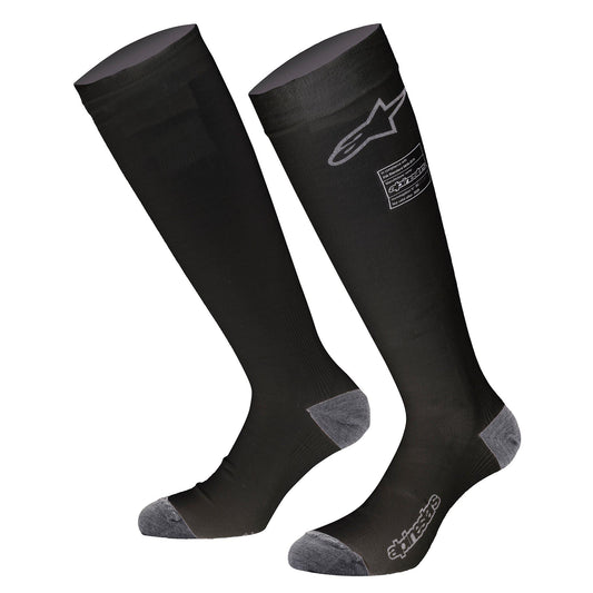 Alpinestars ZX V3 Socks