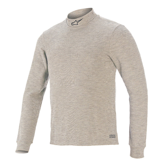 Alpinestars Race V3 Long Sleeve Top
