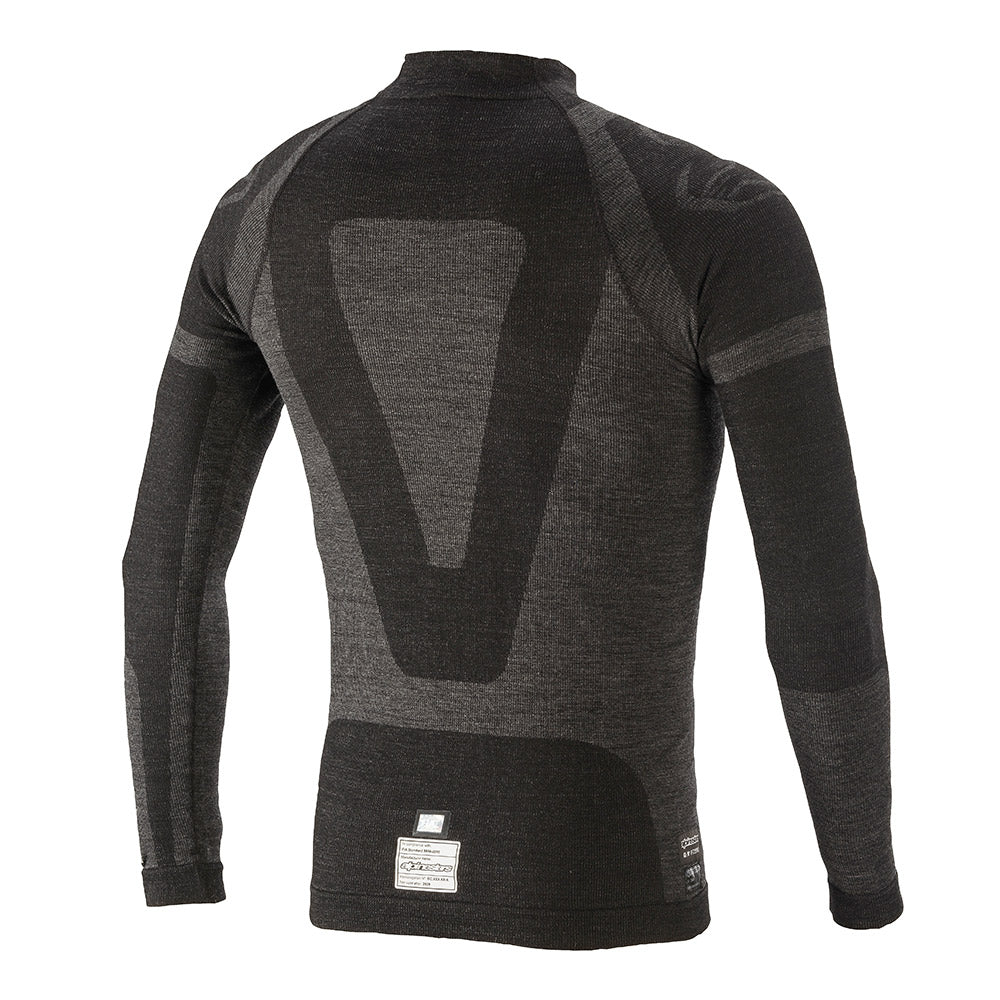 Alpinestars Zx Evo V2 Long Sleeve Top