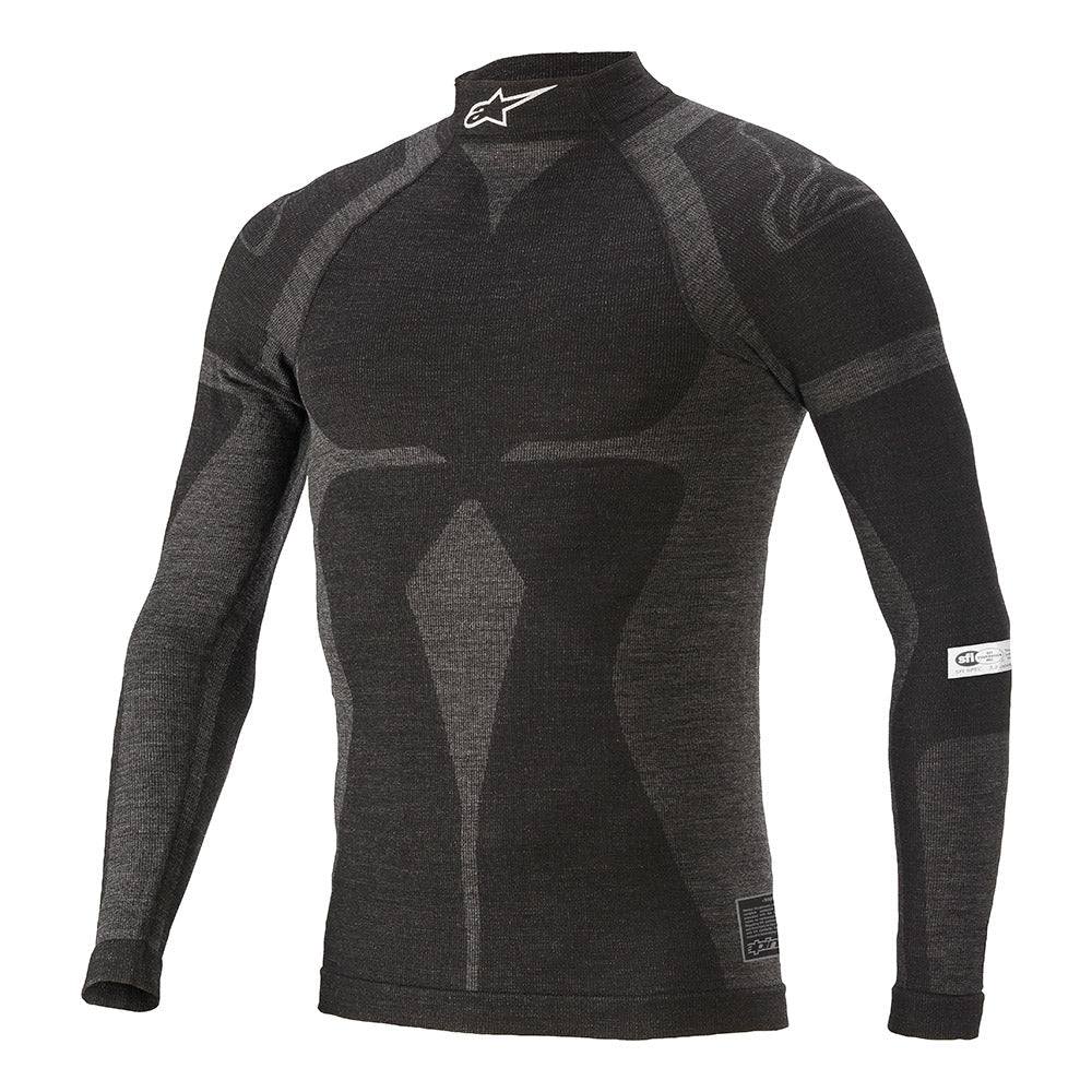 Alpinestars Zx Evo V2 Long Sleeve Top