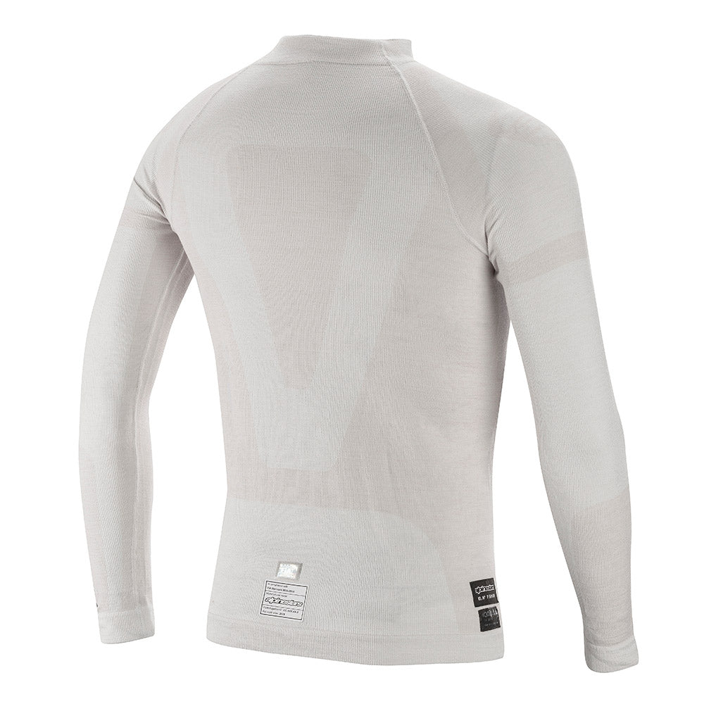 Alpinestars Zx Evo V2 Long Sleeve Top