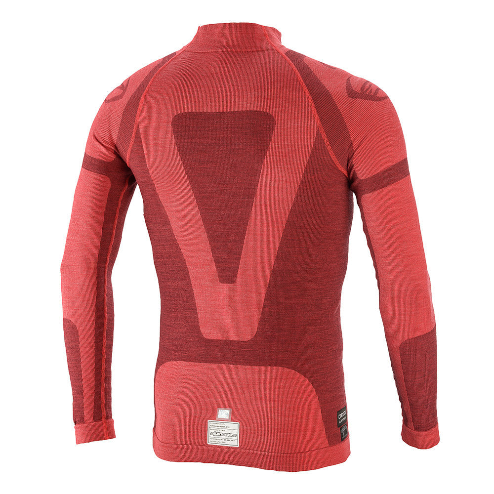 Alpinestars Zx Evo V2 Long Sleeve Top