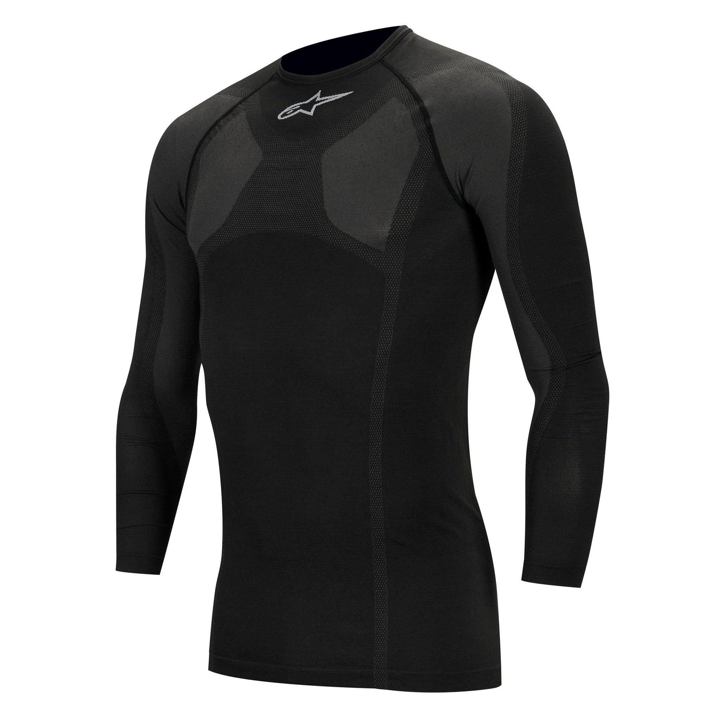 Alpinestars KX Long Sleeve Top