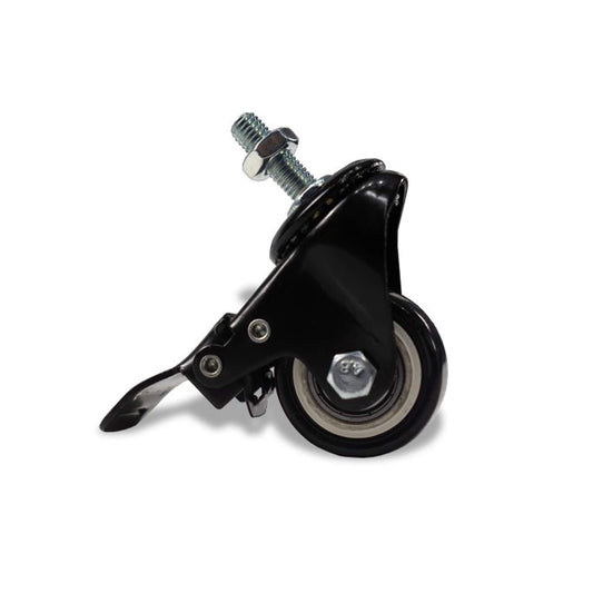 GT Omega ART Simulator Caster Wheels