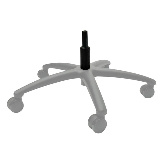 GT Omega Class 4 Piston