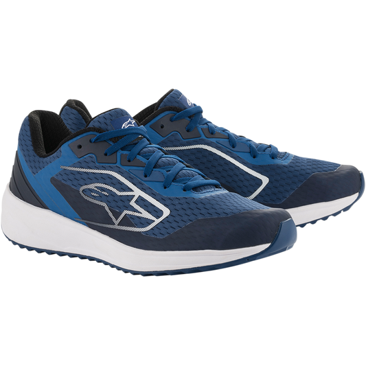 Alpinestars Meta Road Shoes