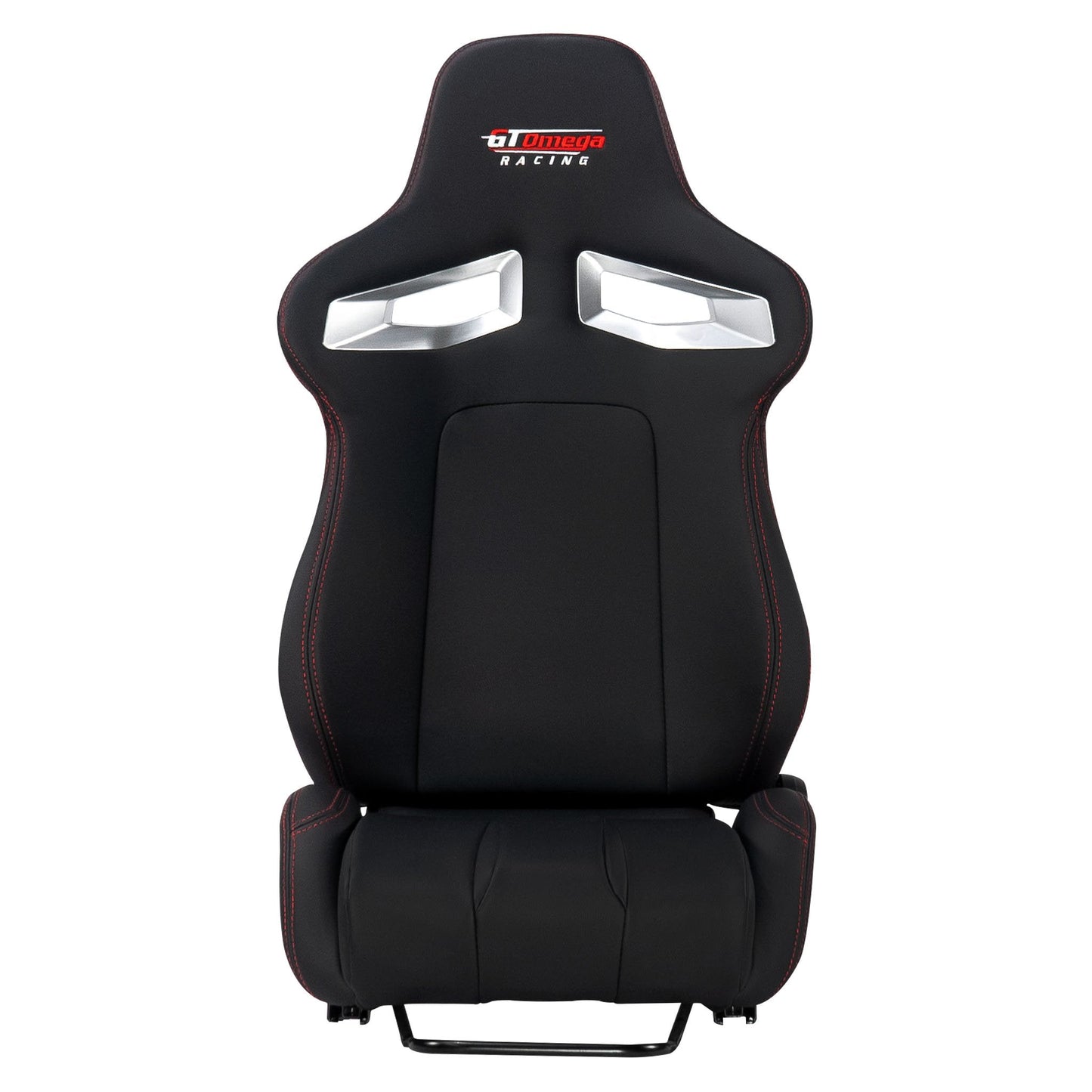 GT Omega RS9 Simulator Seat