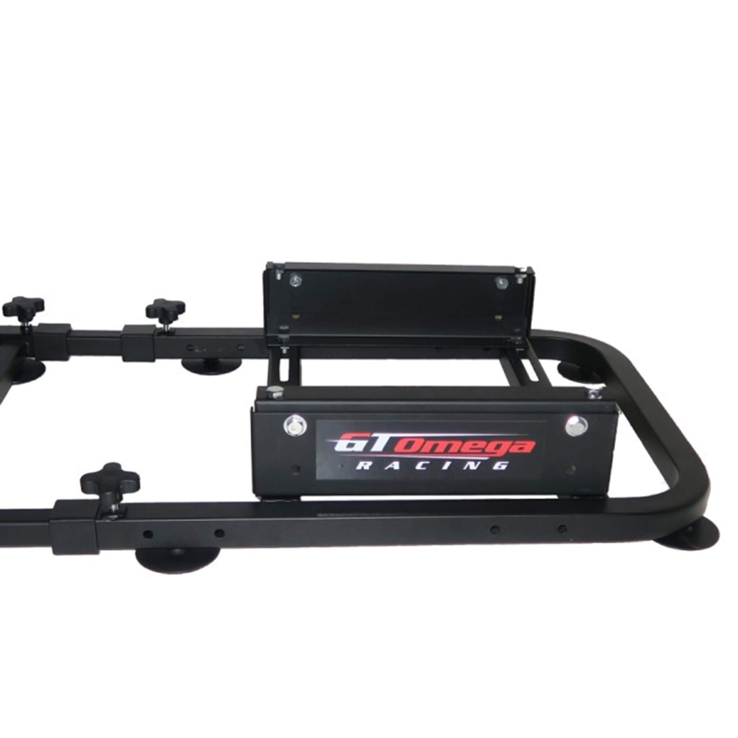 Classic rear seat online frame