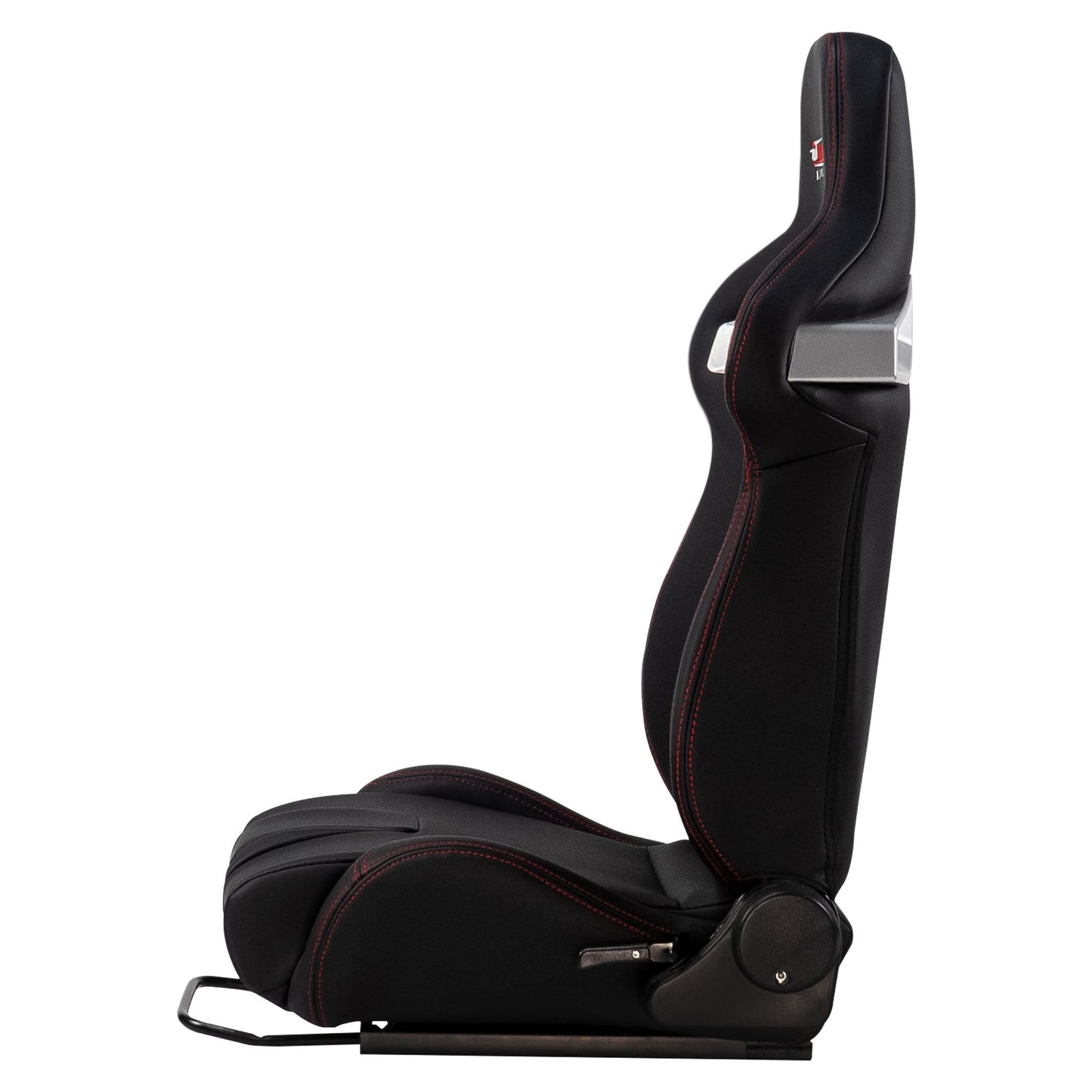 GT Omega RS9 Simulator Seat