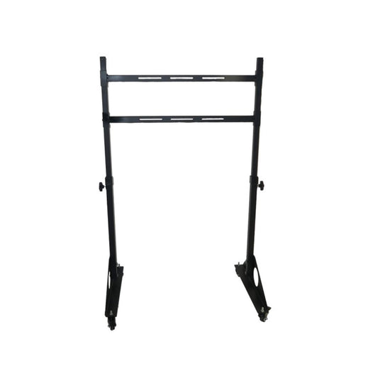 GT Omega ART Simulator Monitor Stand