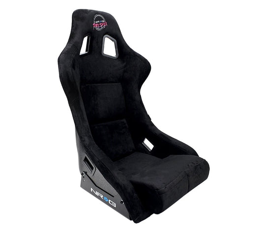 NRG Prisma Bucket Seat Large