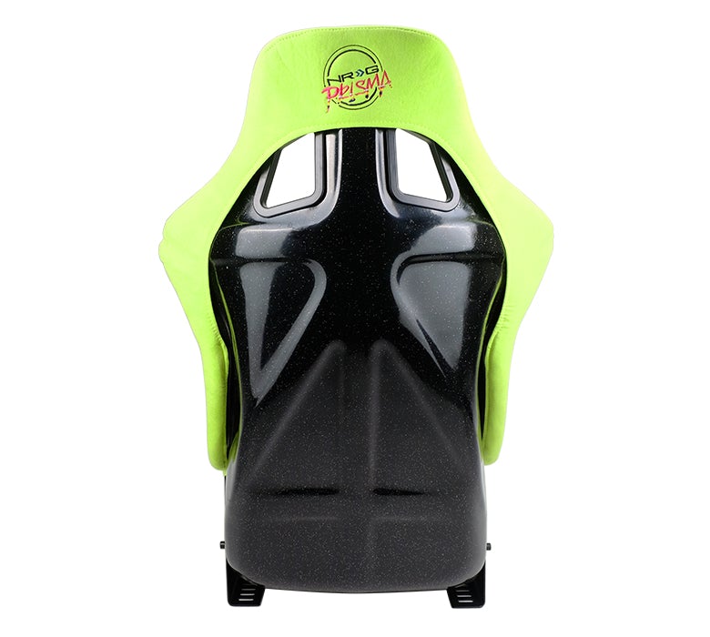 NRG Prisma Bucket Seat Medium