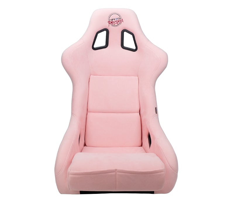 NRG Prisma Bucket Seat Medium