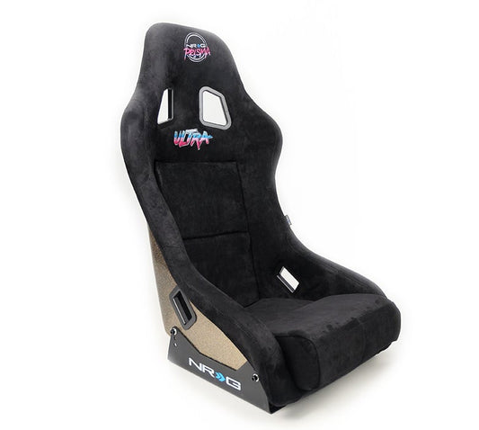 NRG Prisma Ultra Bucket Seat Medium