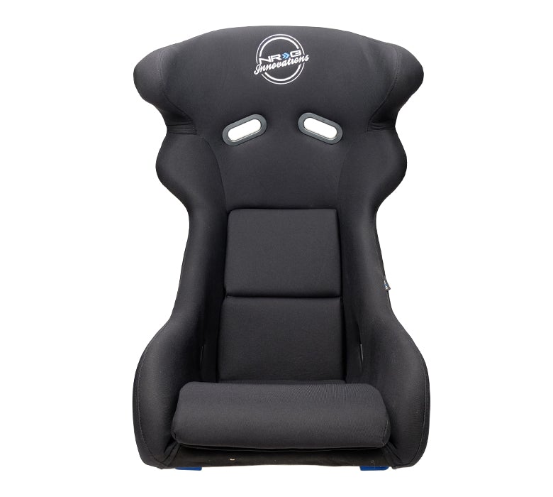 NRG FRP-600WT Sim Racing Seat