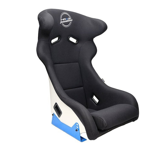 NRG FRP-600WT Sim Racing Seat