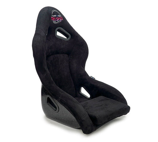NRG Mini Bucket Seats