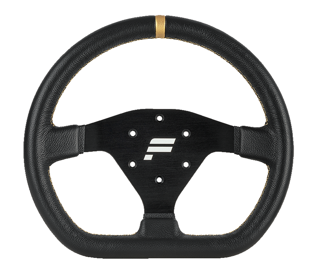Fanatec Wheel Rim R300