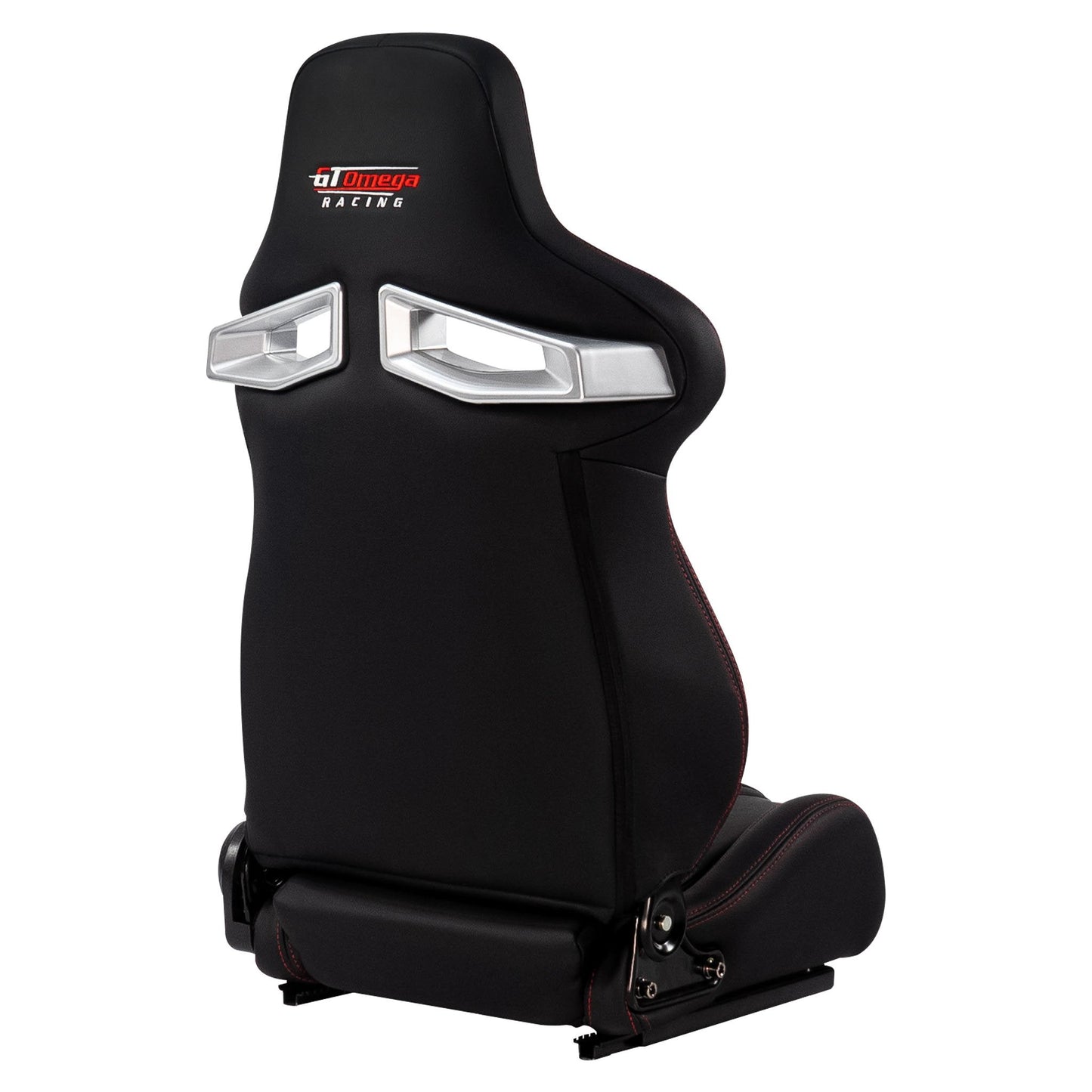 GT Omega RS9 Simulator Seat