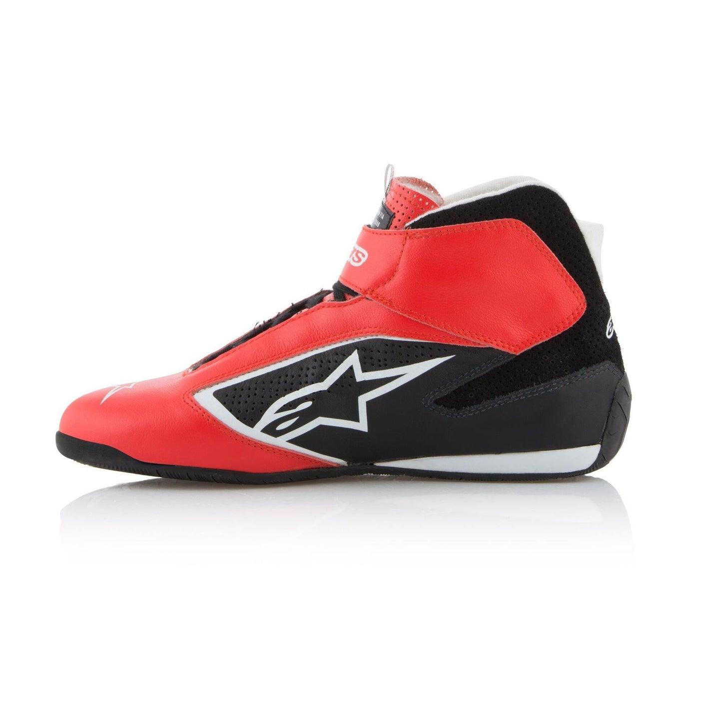 Alpinestars Tech-1 T Shoes