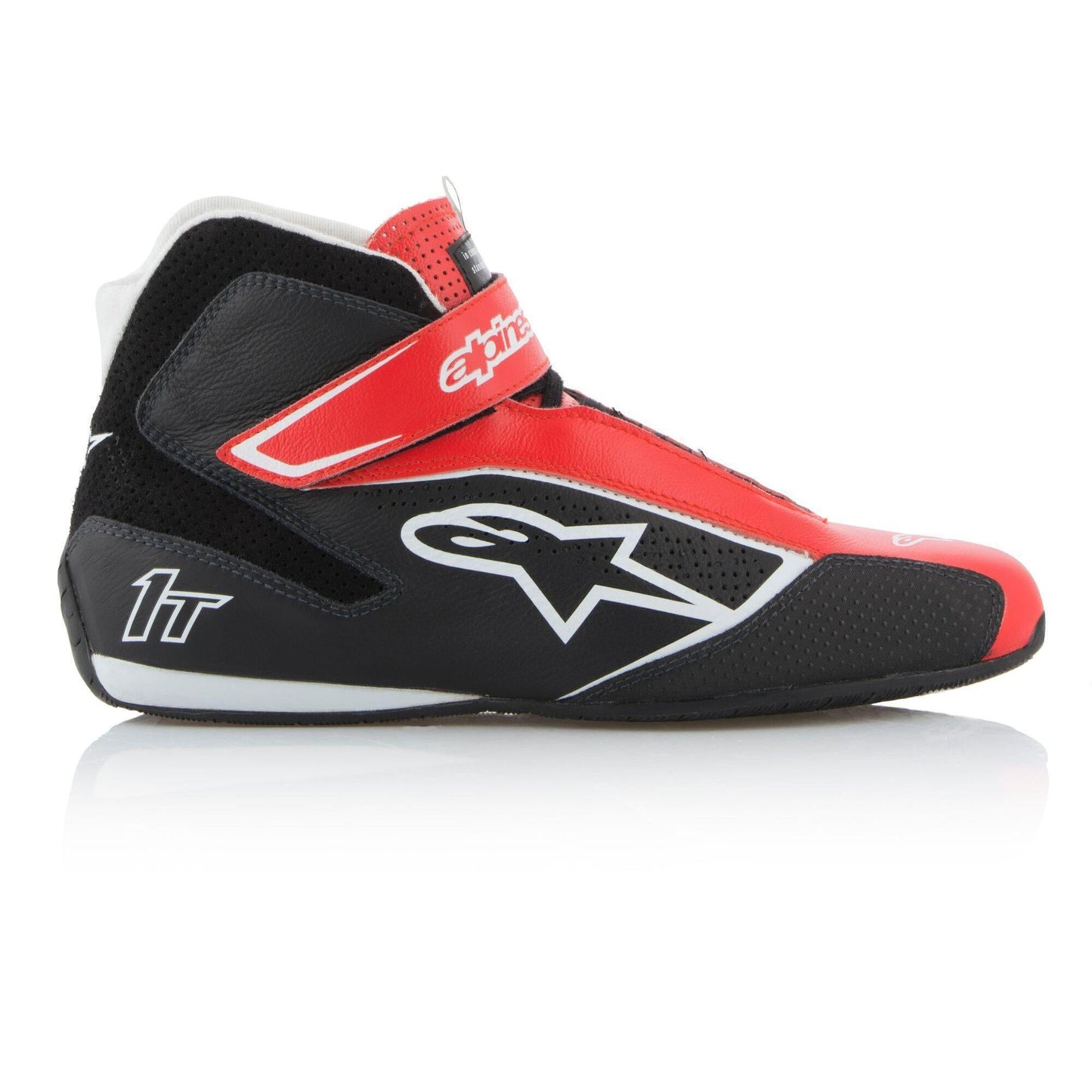 Alpinestars Tech-1 T Shoes