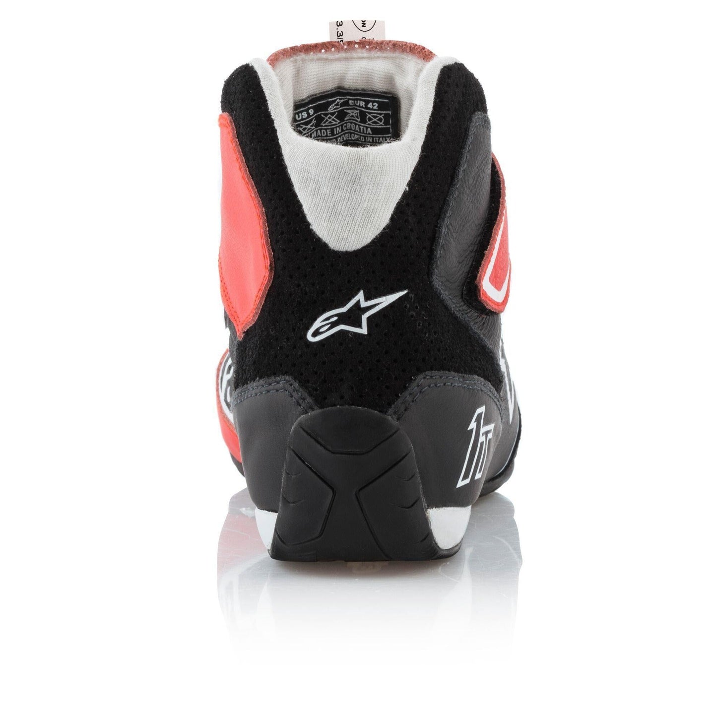 Alpinestars Tech-1 T Shoes