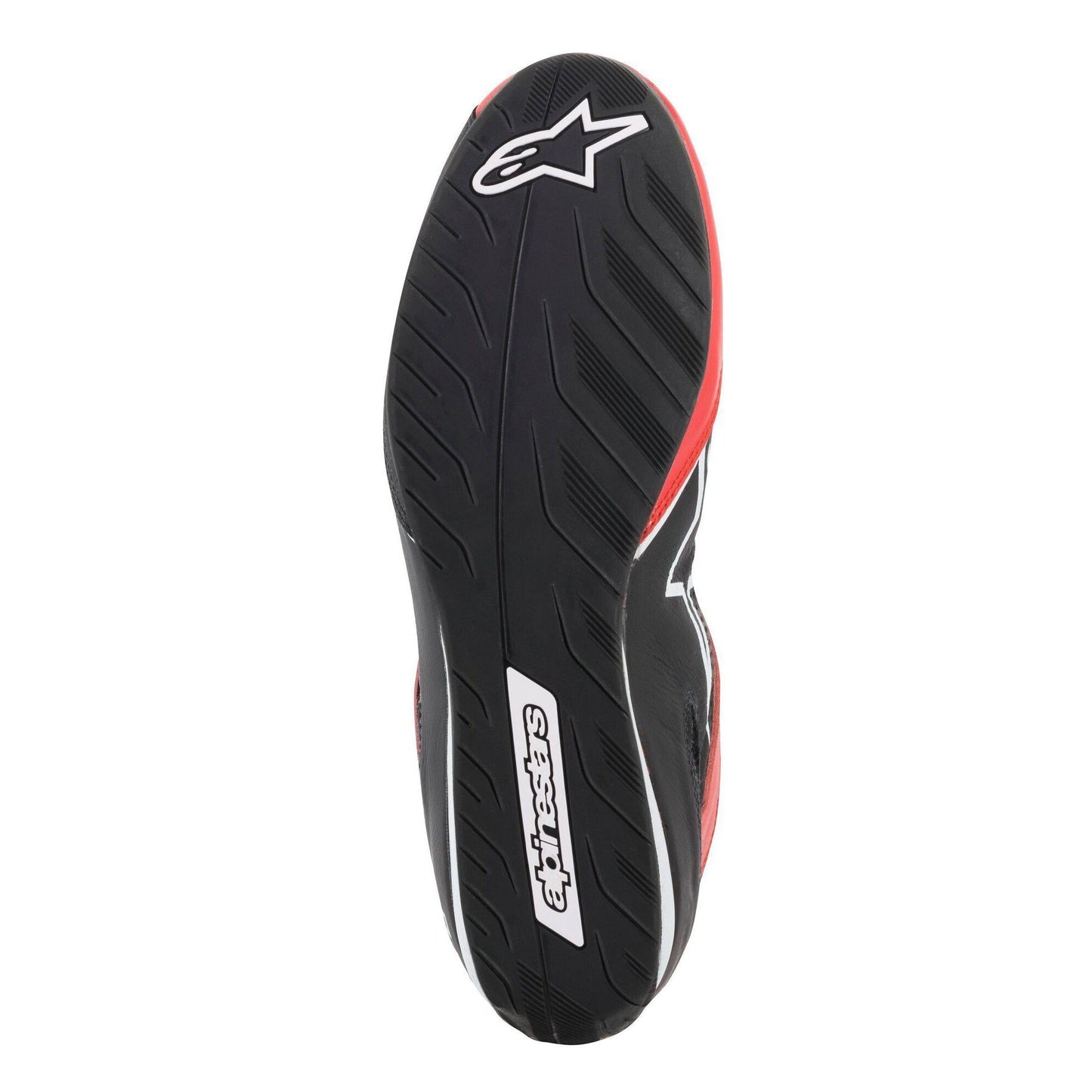 Alpinestars Tech-1 T Shoes