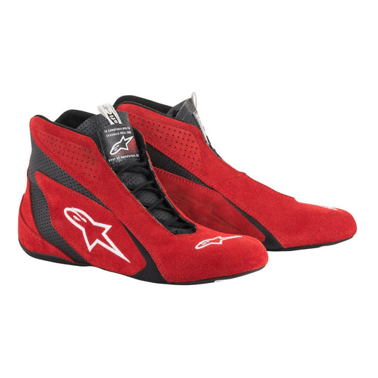 Alpinestars SP Shoes