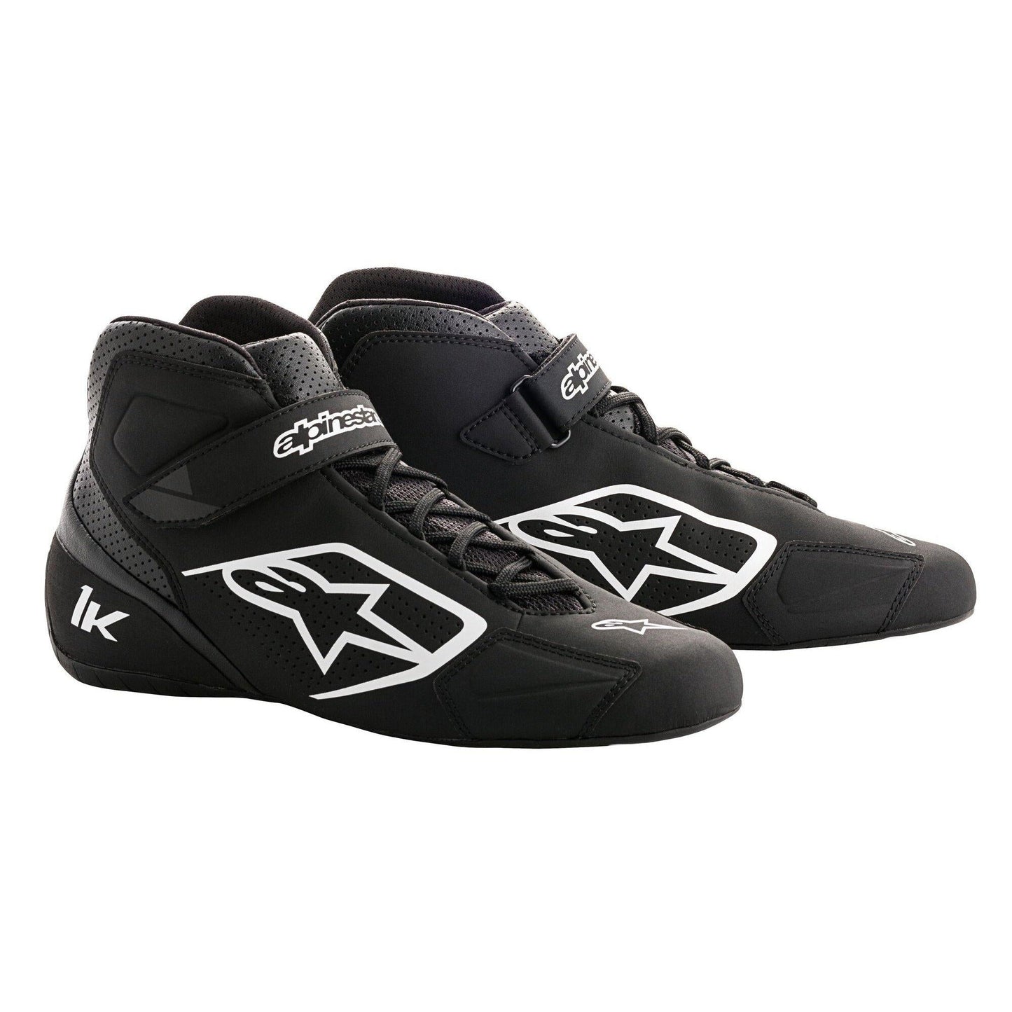 Alpinestars Tech-1 K Shoes