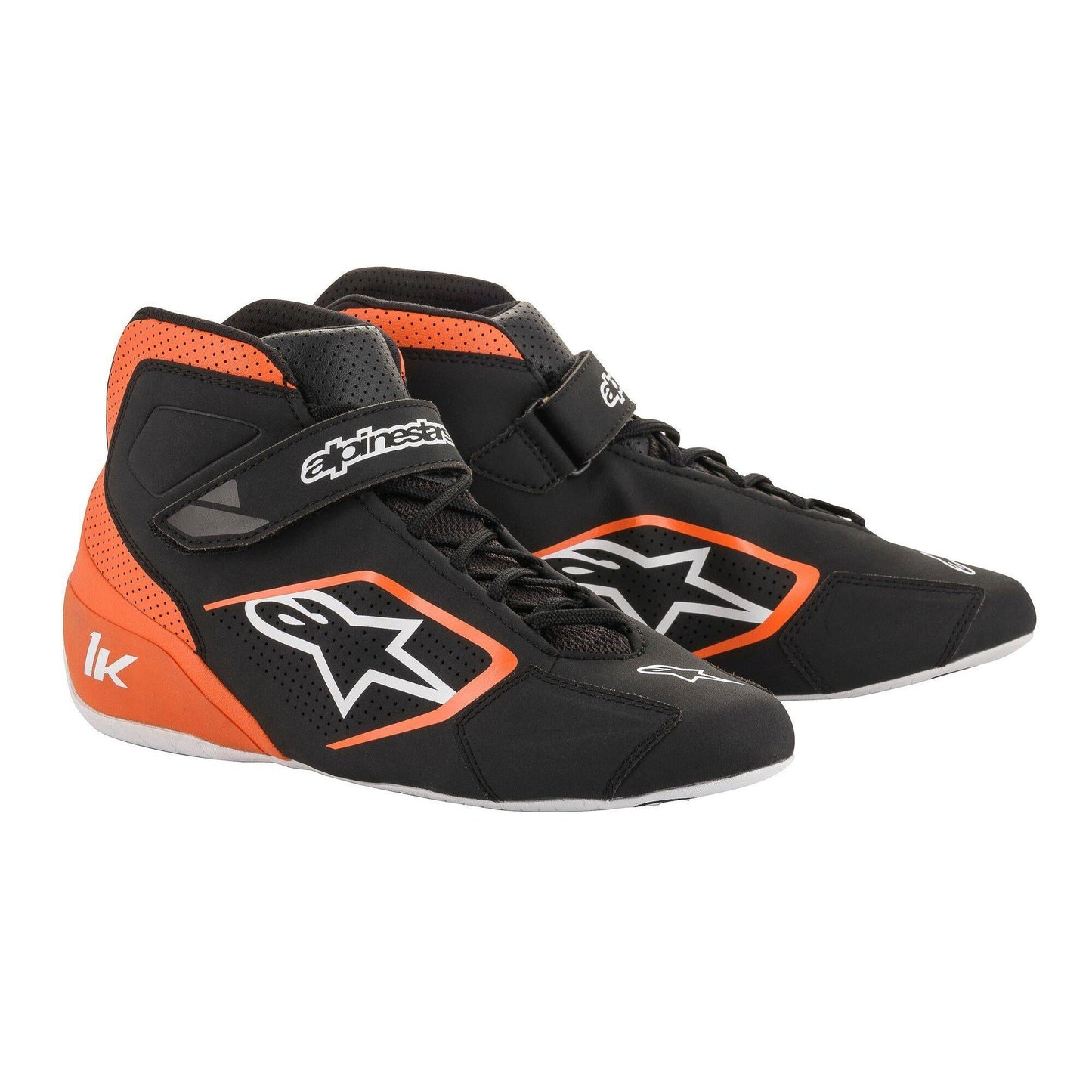 Alpinestars Tech-1 K Shoes