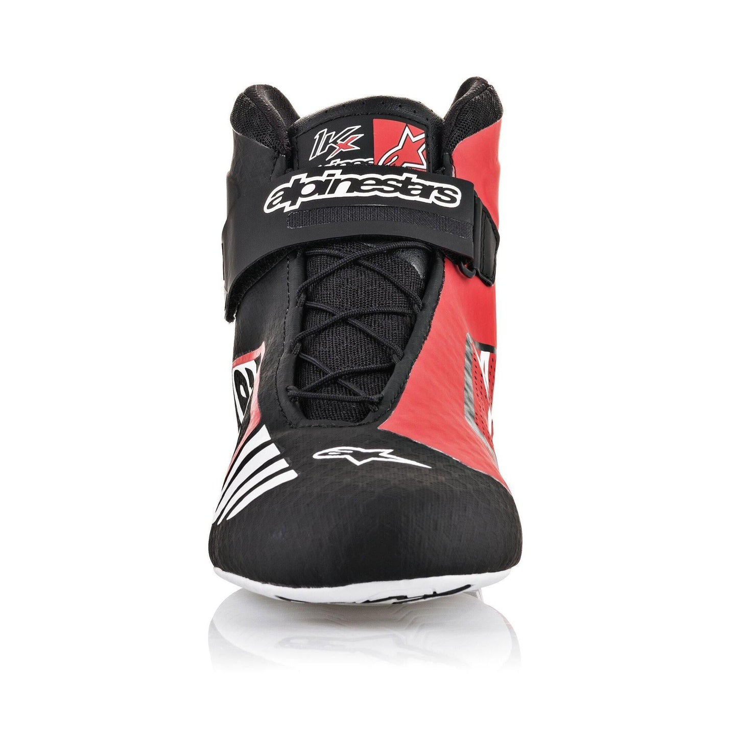 Alpinestars 2019 Tech-1 KX Shoes