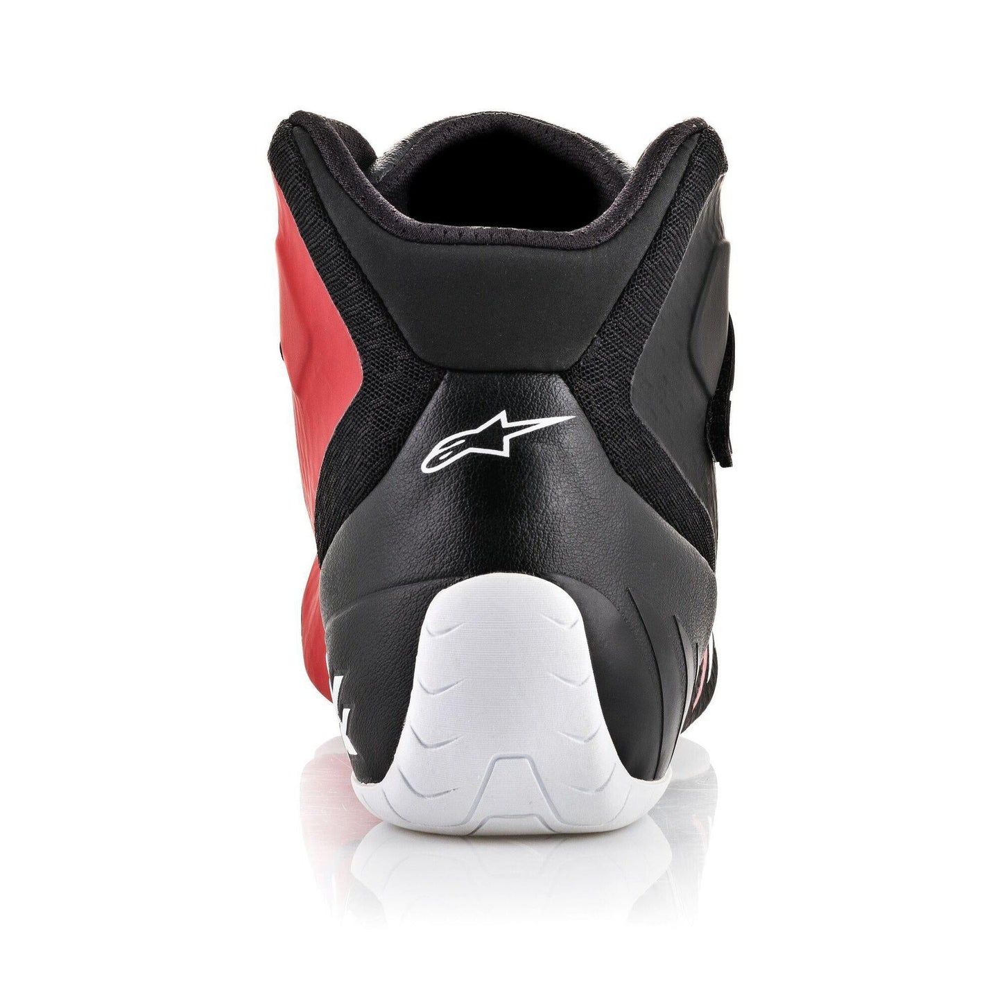 Alpinestars 2019 Tech-1 KX Shoes