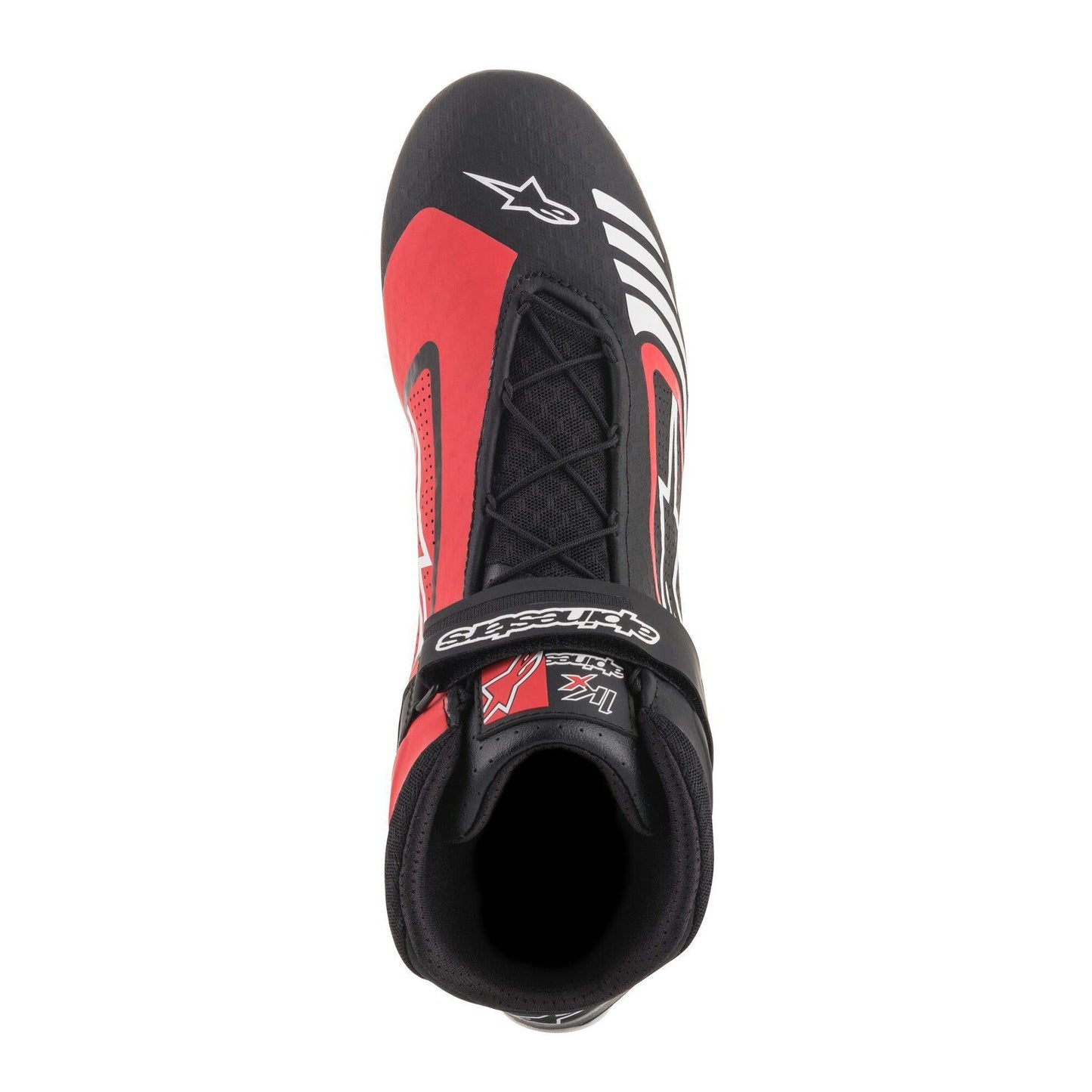 Alpinestars 2019 Tech-1 KX Shoes