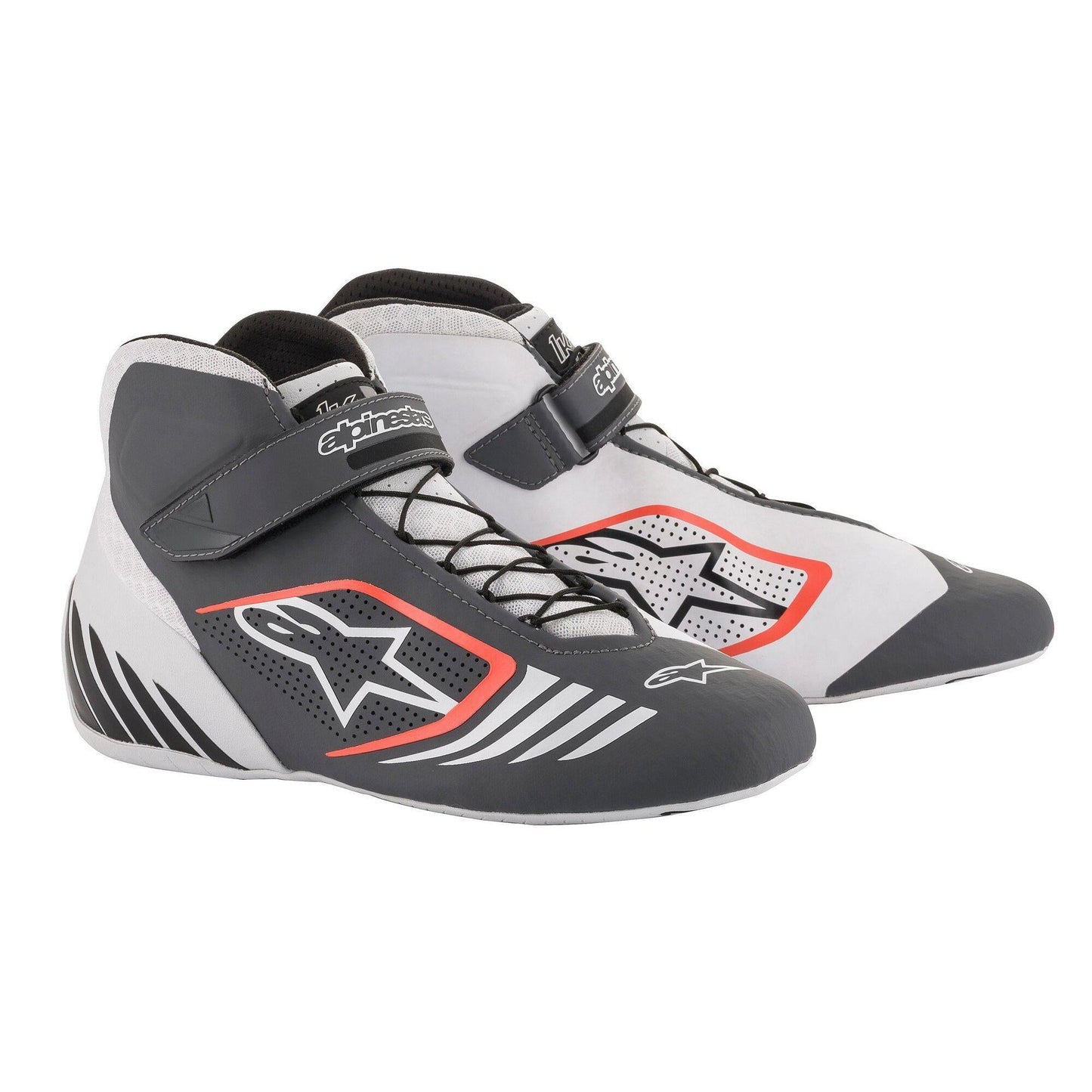 Alpinestars Tech-1 KX Shoes