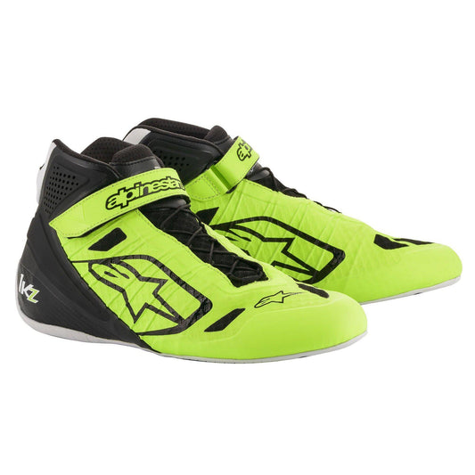 Alpinestars Tech-1 KZ Shoes